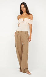 Load image into Gallery viewer, FINN UTILITY PANT
