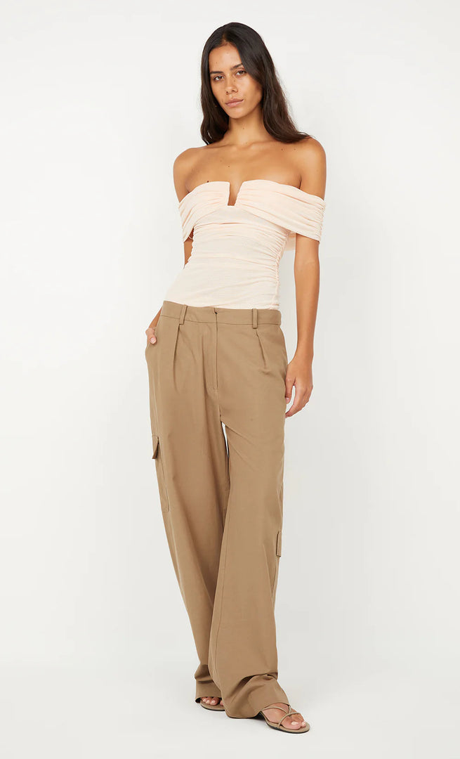 FINN UTILITY PANT