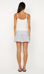 Load image into Gallery viewer, IONE SINGLET
