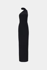 Load image into Gallery viewer, NICOLETTE DRESS
