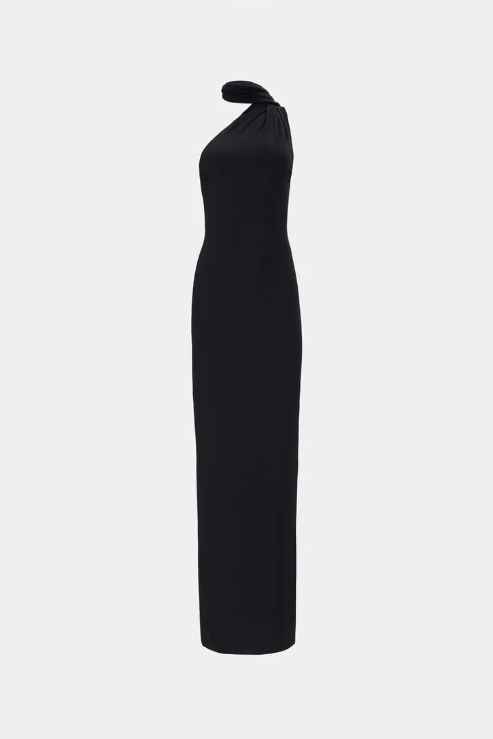 NICOLETTE DRESS