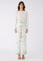 Load image into Gallery viewer, TRANQUILITY PANT
