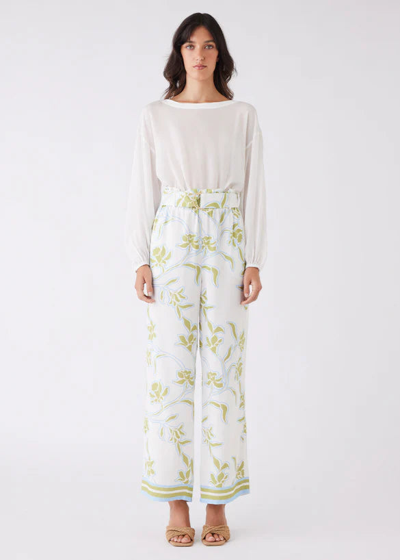 TRANQUILITY PANT