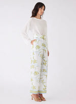 Load image into Gallery viewer, TRANQUILITY PANT
