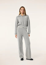 Load image into Gallery viewer, VERGE KNIT PANT
