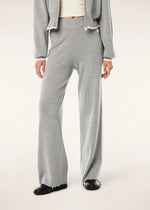 Load image into Gallery viewer, VERGE KNIT PANT
