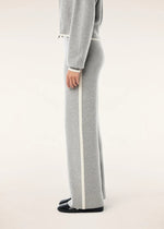 Load image into Gallery viewer, VERGE KNIT PANT
