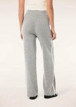 Load image into Gallery viewer, VERGE KNIT PANT
