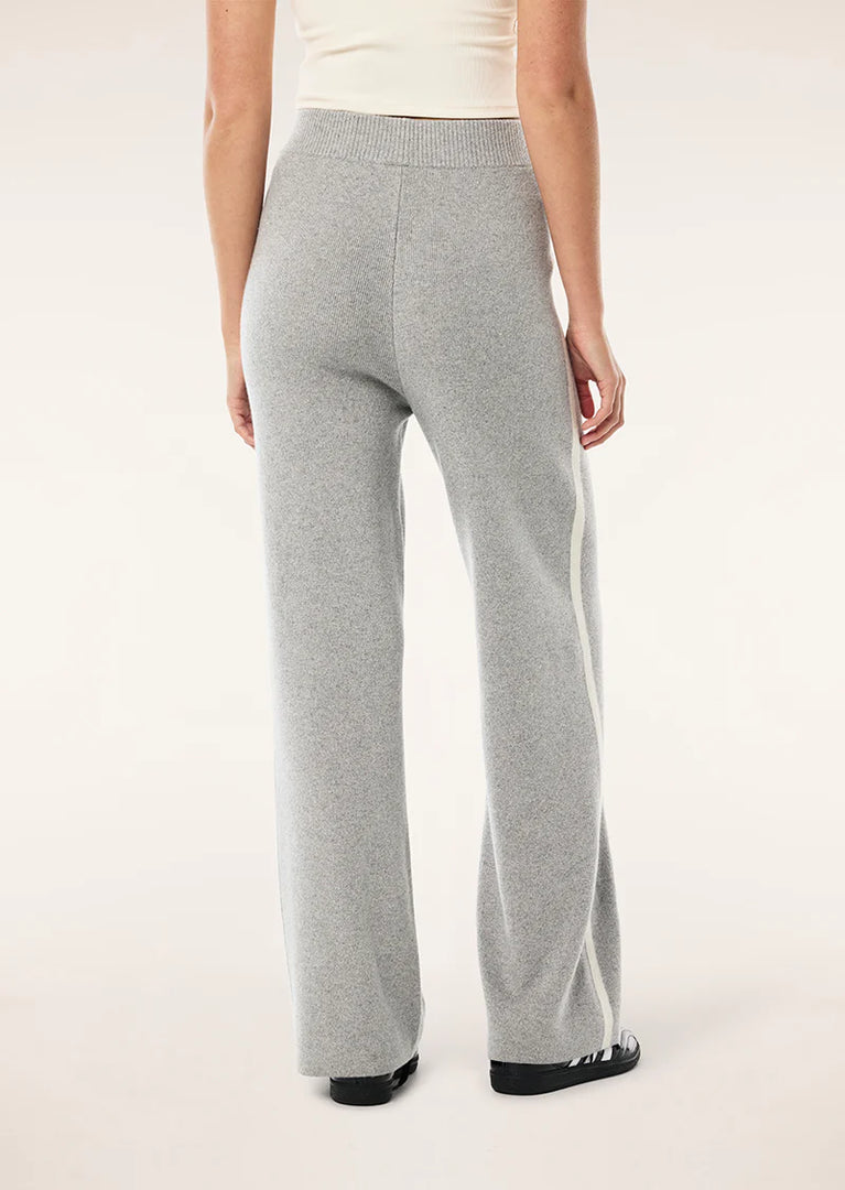VERGE KNIT PANT
