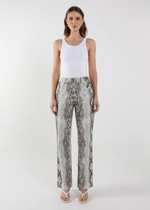 Load image into Gallery viewer, ELINA JEAN

