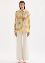 Load image into Gallery viewer, LUMINE SHIRT
