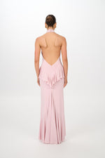 Load image into Gallery viewer, ARIA DRESS