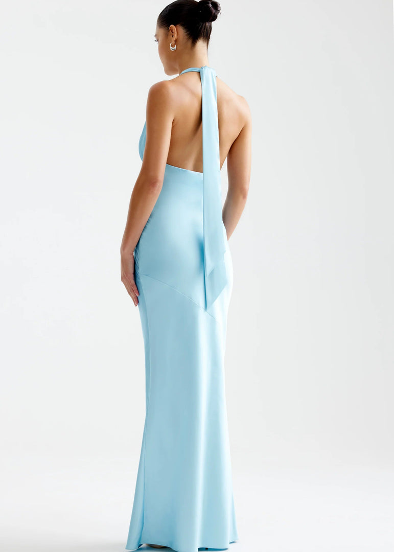 NOVIA DRESS