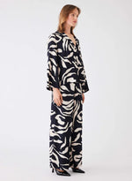 Load image into Gallery viewer, SOIREE SHIRT

