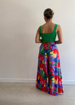 Load image into Gallery viewer, GEO CULOTTES
