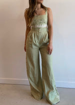 Load image into Gallery viewer, SWELL PANT
