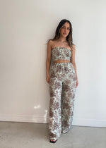 Load image into Gallery viewer, MISI CUPRO PANT
