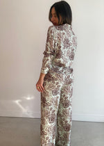 Load image into Gallery viewer, MISI CUPRO SHIRT
