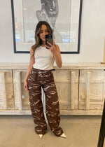Load image into Gallery viewer, PILOT PANT
