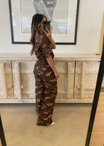 Load image into Gallery viewer, PILOT PANT
