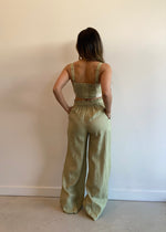 Load image into Gallery viewer, SWELL PANT
