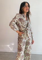 Load image into Gallery viewer, MISI CUPRO SHIRT
