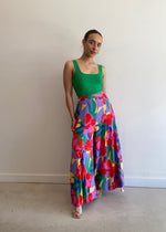 Load image into Gallery viewer, GEO CULOTTES
