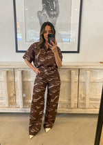 Load image into Gallery viewer, PILOT PANT
