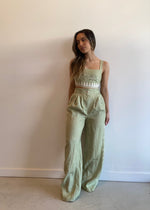 Load image into Gallery viewer, SWELL PANT
