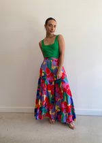 Load image into Gallery viewer, GEO CULOTTES
