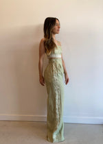 Load image into Gallery viewer, SWELL PANT

