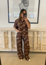 Load image into Gallery viewer, PILOT PANT
