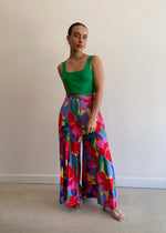 Load image into Gallery viewer, GEO CULOTTES
