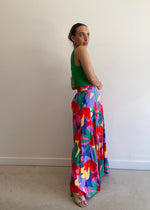 Load image into Gallery viewer, GEO CULOTTES
