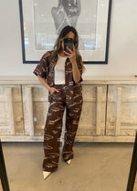 Load image into Gallery viewer, PILOT PANT
