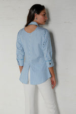 Load image into Gallery viewer, VERA NOVA SHIRT