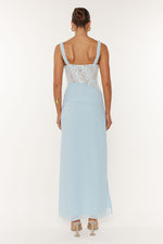 Load image into Gallery viewer, GLORIA DRESS