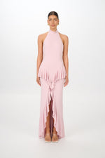 Load image into Gallery viewer, ARIA DRESS