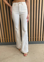 Load image into Gallery viewer, SOHO SUGAR RUSH JEAN
