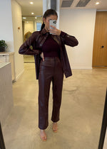 Load image into Gallery viewer, THE HABITUAL SHIRT
