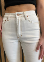 Load image into Gallery viewer, SOHO SUGAR RUSH JEAN
