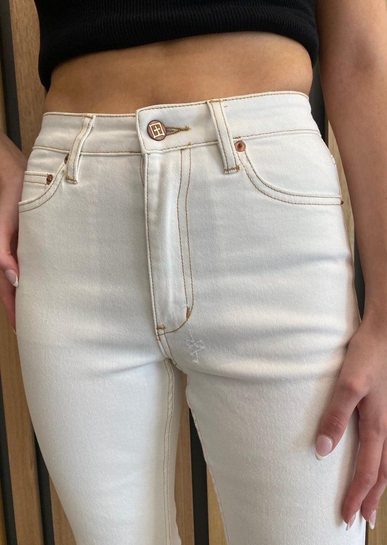 SOHO SUGAR RUSH JEAN