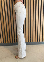 Load image into Gallery viewer, SOHO SUGAR RUSH JEAN
