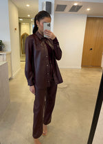 Load image into Gallery viewer, THE HABITUAL SHIRT

