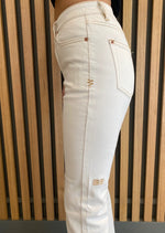 Load image into Gallery viewer, SOHO SUGAR RUSH JEAN

