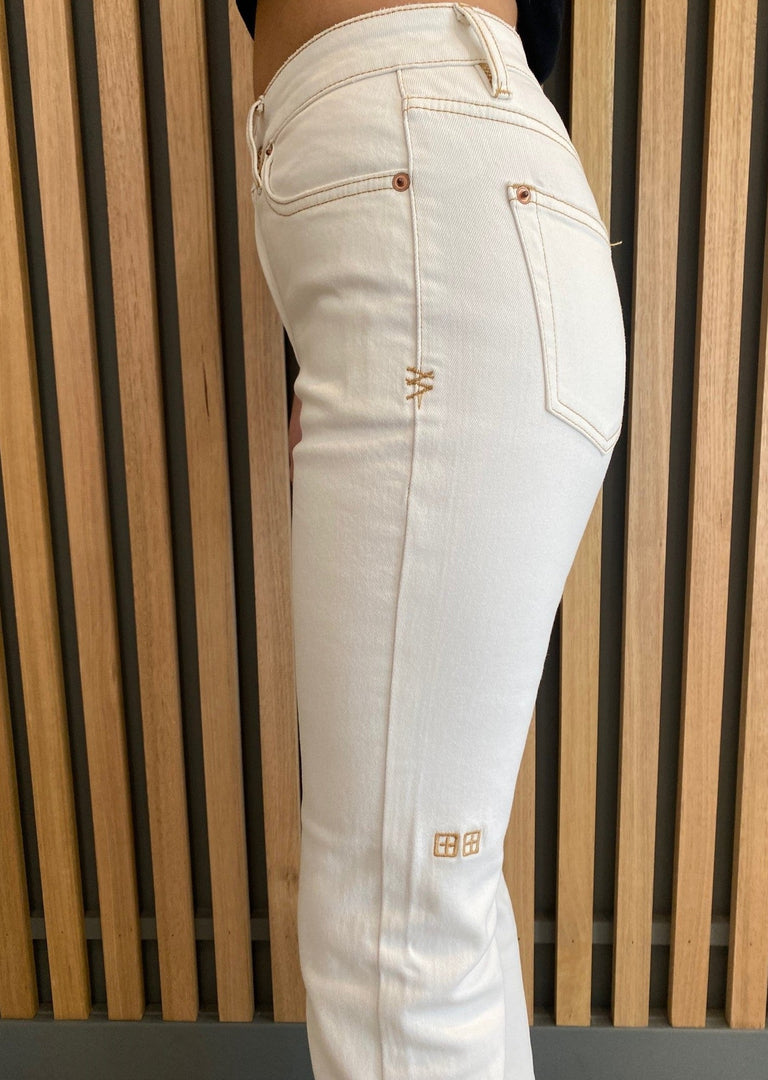 SOHO SUGAR RUSH JEAN