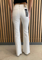 Load image into Gallery viewer, SOHO SUGAR RUSH JEAN
