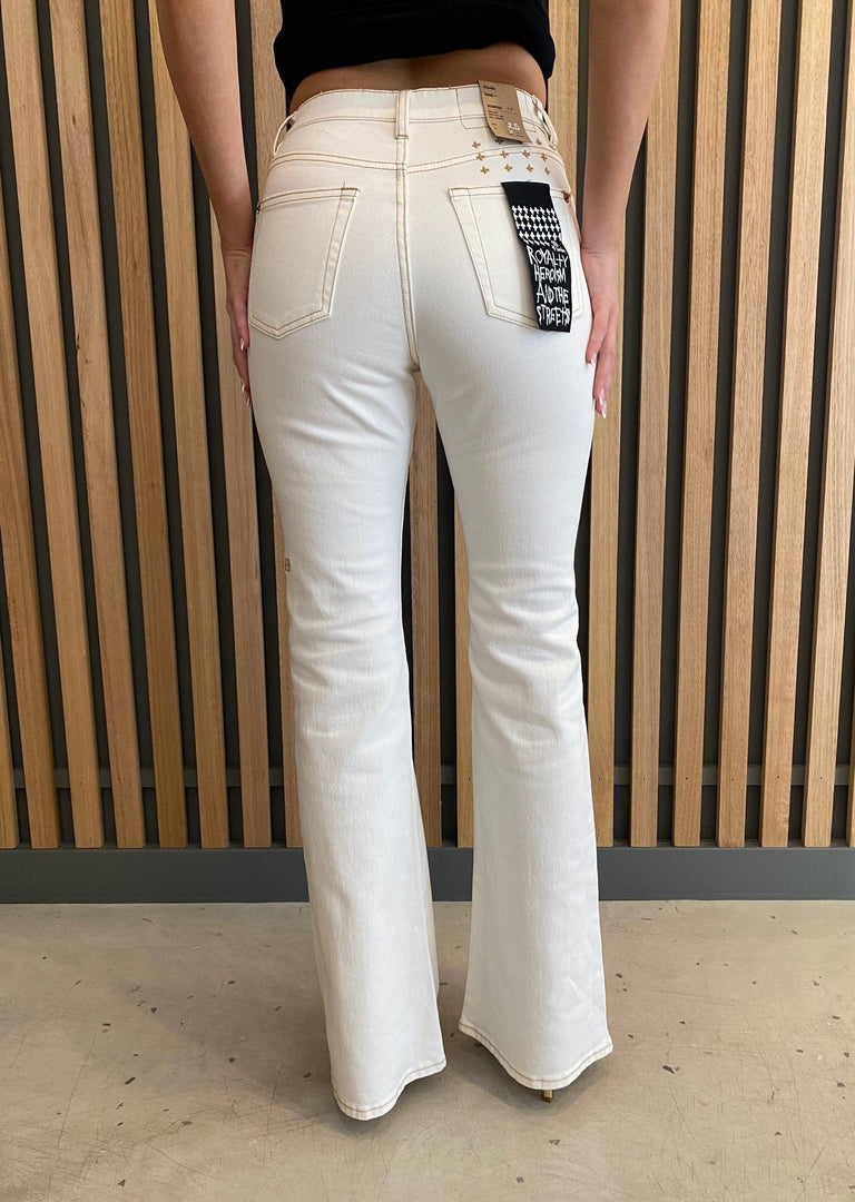 SOHO SUGAR RUSH JEAN