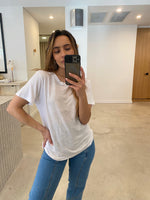 Load image into Gallery viewer, MALIA TEE
