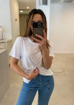 Load image into Gallery viewer, MALIA TEE
